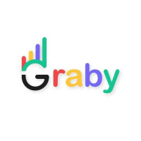 Graby