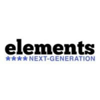 Marketing Consulting: Powerful Strategies to Dominate Your Industry