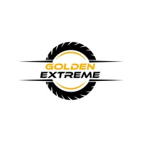 GOLDEN EXTREME GROUP