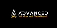 Advanced Window & Glass Repair, LLC