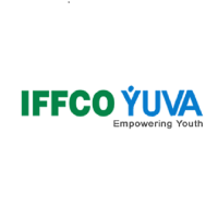 Job Search Online in India – Best Online Job Portal - Recruitment - Employment - IFFCOYuva