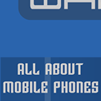 WhatMobile – Latest Mobile Prices & Specifications in Pakistan