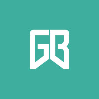 GoBookmarking - Publishing Site