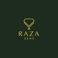 Raza Gems LLC | Loose Gemstones