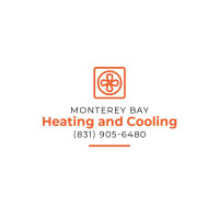 Monterey Bay Heating Cooling & Electrical