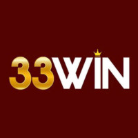33winndecom
