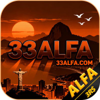 33ALFA