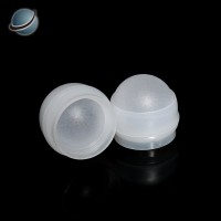 Inner Ball Fitment For Roller Bottles46