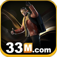 33M