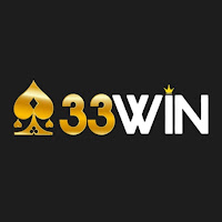 33win