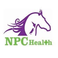 NPC Health