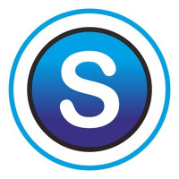 S.K. Aggarwal & CO