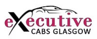 Glasgow Airport Taxi