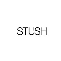 Stush Fashion