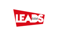 Leads Dubai
