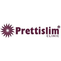 Prettislim Clinic