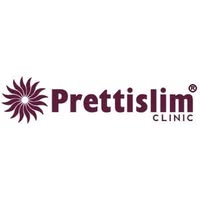 Prettislim Clinic