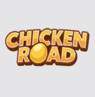 Chicken Road Game
