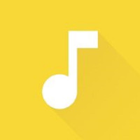 Suoneriemp3gratis