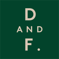 Dracott & Fennemore Removals, Storage, Shipping