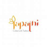 TAPATHI E COMMERACE
