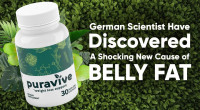 PuraVive Weight Loss Reviews [Controversial SCAM] United States 2023