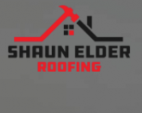 Shaun Elder Roofing