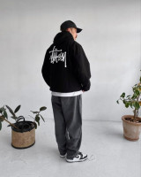 stussy
