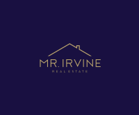 Mr. Irvine Real Estate
