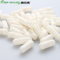 HPMC Capsules30