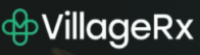 VillageRx