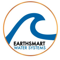 Earthsmart Water System Inc.