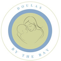 DOULAS BY THE BAY LLC