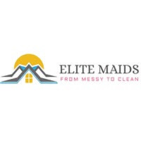 Elite Maids House Cleaning Arvada