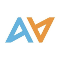 AURORA STRATEGIC TAX CONSULTANT L.L.C