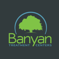 Banyan Palm Springs