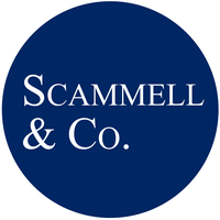 Personal Injury Lawyer Adelaide