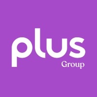Plus Group