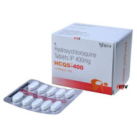 Buy Hydroxychloroquine