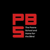 Puneblind School