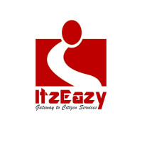 ItzEazy