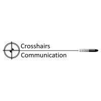Crosshairs Communication