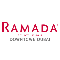 Ramada by Wyndham Downtown Dubai