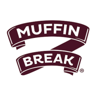 Cake Shop Guildford - Muffin Break