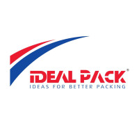 Premium Food Packaging Supplies in Sharjah | Ideal Pack Store