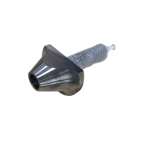 304 Stainless Steel Forged Parts24