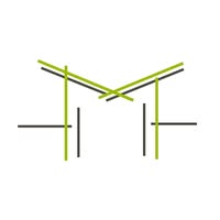 Modish Homes – Custom Home Builders​