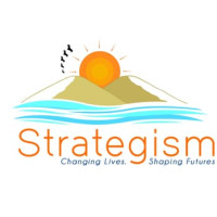 Project Management Professional Course | Strategism inc