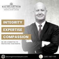 Baumgartner Law Firm