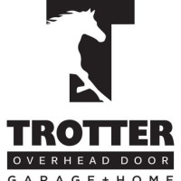 Trotter Overhead Door Garage and Home